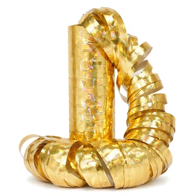 Serpentin Guld Prisma