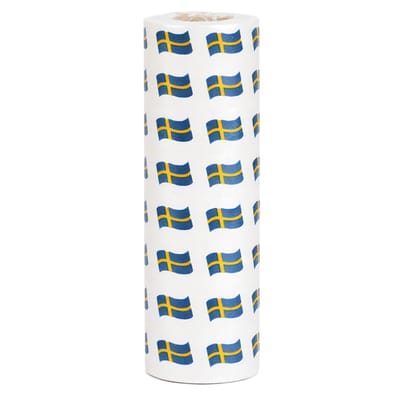 Serpentiner Sverige