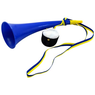 Student Tuta med Band