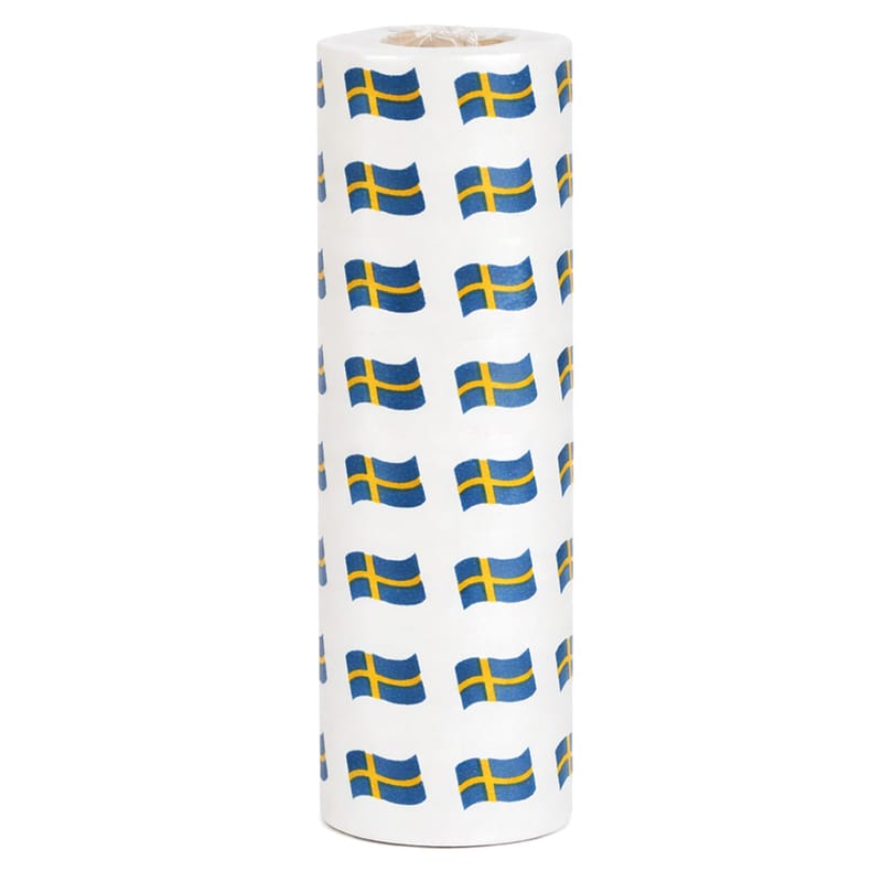 Serpentiner Sverige