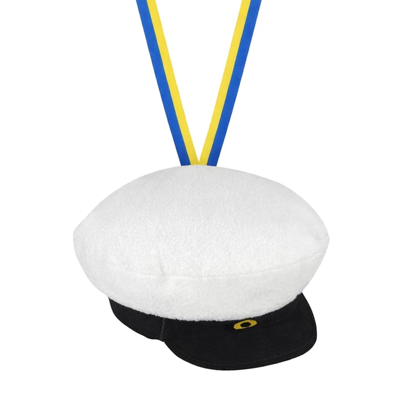 Studenthänge Studentmössa bild 2